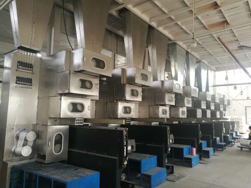 ]ߏ(qing)FDY(lin)ϙC(j)