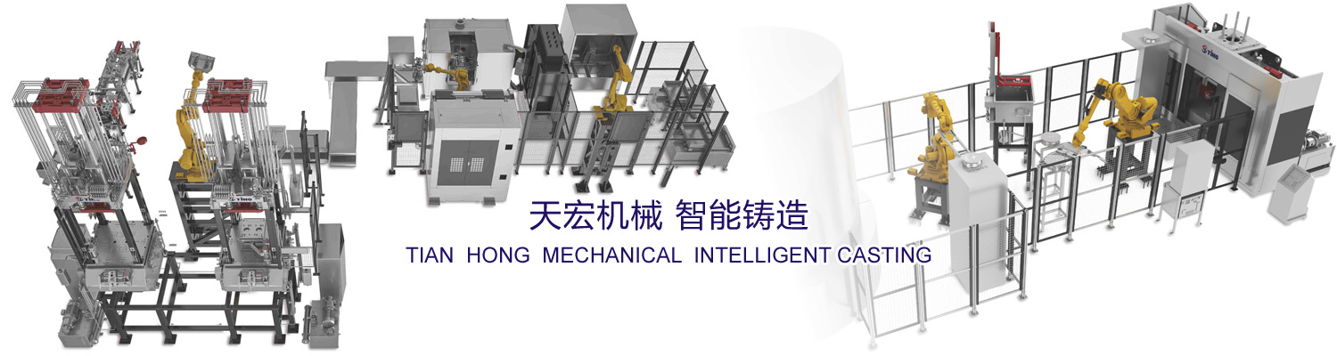 ԴC(j)е޹˾(zhun)I(y)a(chn)N(xio)ۣ]Տ(qing)FDYzC(j),]ߏ(qing)FDYzC(j),]POYzC(j),]FDYI(y)zzC(j),]FDYýzzC(j),]POYzC(j),]BCFzC(j)νzC(j),݁]zC(j)]zC(j)]zO(sh)]FDYһO(sh)]zO(sh)]Տ(qing)FDY(lin)ϙC(j)]I(y)zzC(j)]zC(j)zO(sh)