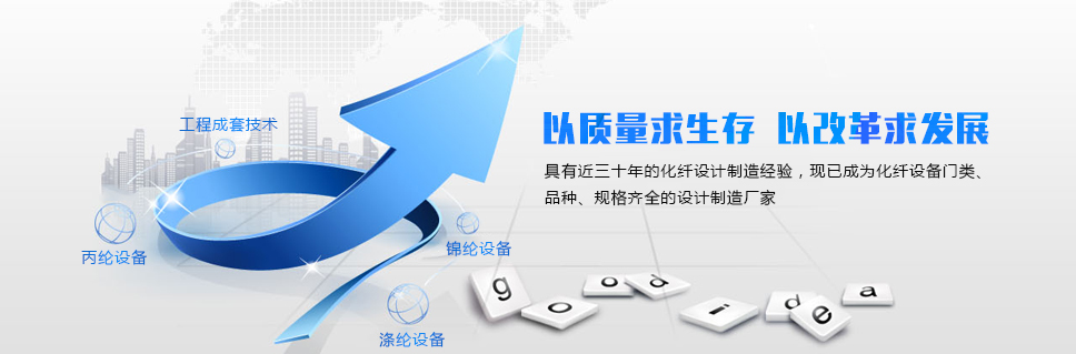 ]zCI(y)z]zCýz]zCُƷ|(zh)]zCԴI(y)a(chn)]zC]zCO(sh)l(f)N 