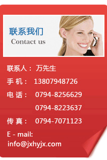 ]zCI(y)z]zCýz]zCُƷ|(zh)]zCԴI(y)a(chn)]zC]zCO(sh)l(f)N 