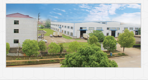 ԴC(j)е޹˾(zhun)I(y)a(chn)N(xio)ۣ]Տ(qing)FDYzC(j),]ߏ(qing)FDYzC(j),]POYzC(j),]FDYI(y)zzC(j),]FDYýzzC(j),]POYzC(j),]BCFzC(j)νzC(j),݁]zC(j)]zC(j)]zO(sh)]FDYһO(sh)]zO(sh)䣬]Տ(qing)FDY(lin)ϙC(j)]I(y)zzC(j)]zC(j)zO(sh)