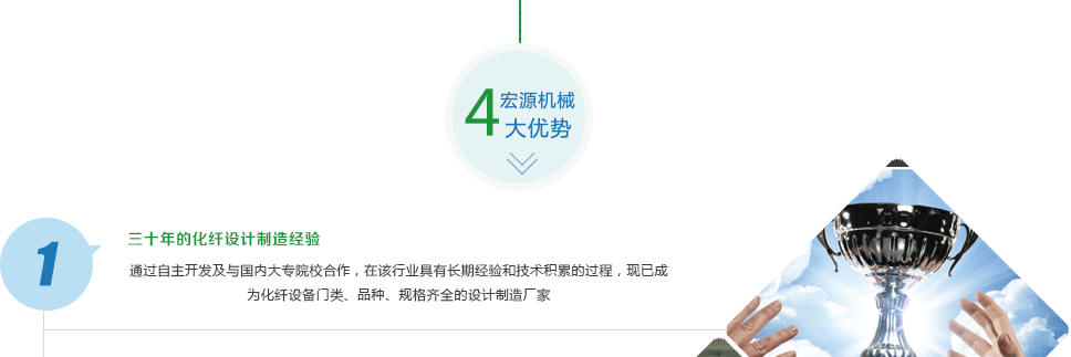 ˾********Įa(chn)Ʒ****ۺ(w)a(chn)Ʒ(gu)(ni)I(y)(w)h(yun)N(xio)|ρ|W҂ڴc(ni)͑(h)V(chung)wx
